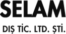 SELAM DIŞ TİCARET